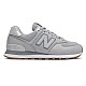 Кросівки New Balance WL574PMA