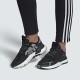 Кросівки Adidas Nite Jogger W