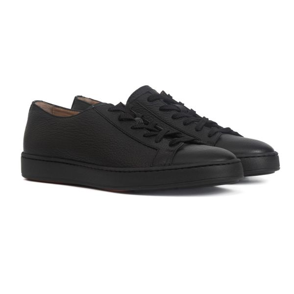 Кеды Santoni WBCN14382NA6EWINN01