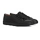 Кеди Santoni WBCN14382NA6EWINN01