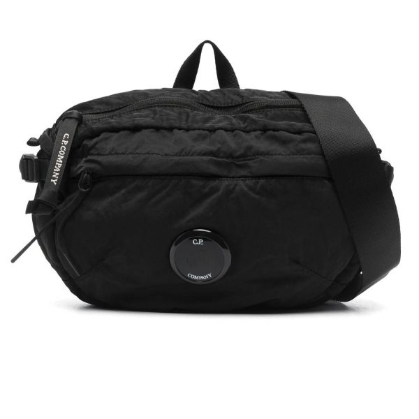 Сумка CP Company 15CMAC112A 005269G 999