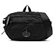 Сумка CP Company 15CMAC112A 005269G 999