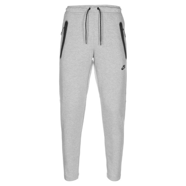 Спортивные штаны Nike CU4501-063