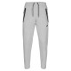 Спортивні штани Nike CU4501-063