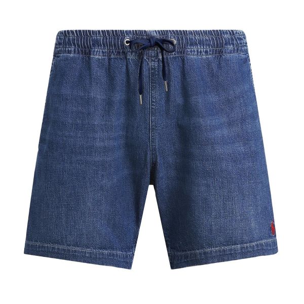 Шорти POLO Ralph Lauren 710798269001