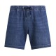 Шорти POLO Ralph Lauren 710798269001