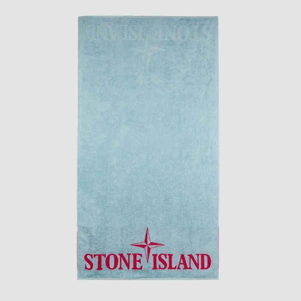 Рушник Stone Island 761593366 V0044