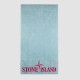 Рушник Stone Island 761593366 V0044