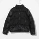 Пуховик Nike DD6978-010