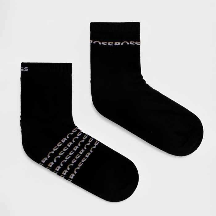 Набір шкарпеток Hugo Boss 50495981 001