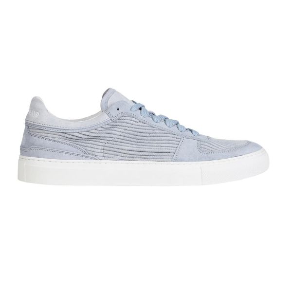Кеды Stone Island 5915S0294.V0003