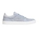 Кеди Stone Island 5915S0294.V0003