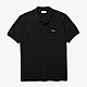 Поло Lacoste L1264 51 EL6