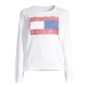 Світшот Tommy Hilfiger T2CH6ZCF 8IW