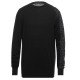Светр Bikkembergs W09X8291618