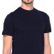 Футболка Armani 6G1TC1 1J19Z 0922