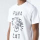 Футболка Puma 530480 04