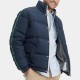 Куртка Tommy Hilfiger 78j1128 410