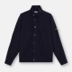 Кардиган Stone Island K2S155100047S00A3 V0020