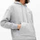 Худі Lacoste SH8134 51 P5V