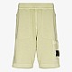 Шорти Stone Island 761566260 V0152