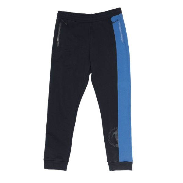 Спортивные штаны Bikkembergs C189BE1B0382