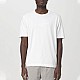 Футболка CP Company 16CMTS224A 0060570O 103
