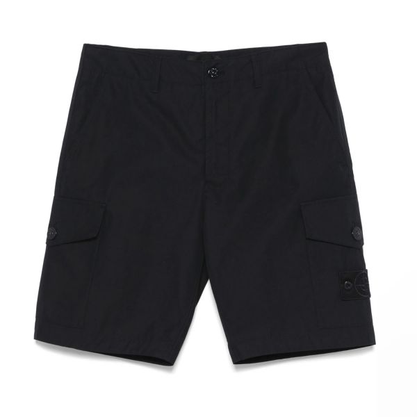 Шорти Stone Island Ghost Piece K1S15L100014S00F1 v0020