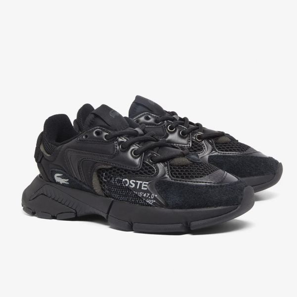 Кроссовки Lacoste L003 NEO 749SFA000502H