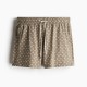 Плавальні шорти H&M 1275195 002