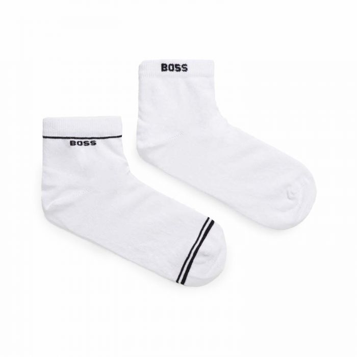 Набір шкарпеток Hugo Boss 50501341 100