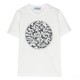 Футболка Stone Island Junior 771621071 V0099