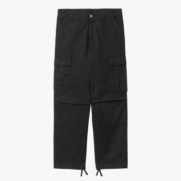 Брюки Carhartt I030475 89