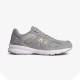 Кросівки New Balance M990JS5