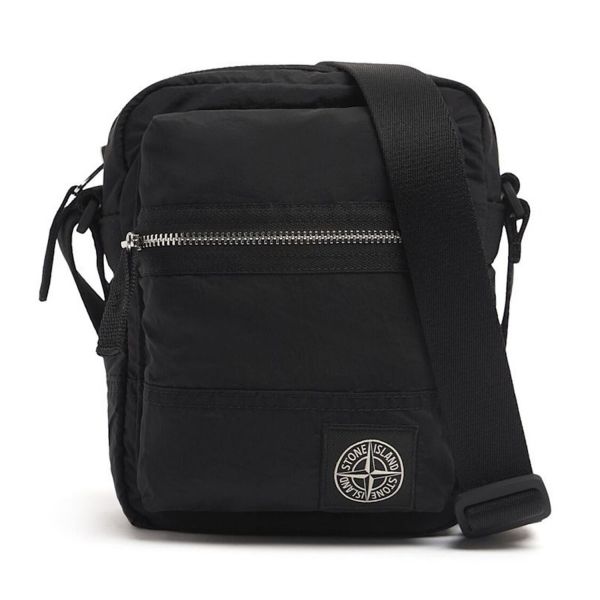 Сумка Stone Island K2S159200015S0251 V0029