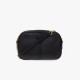 Сумка Tory Burch MCGRAW Camera Bag Black 147578 0323
