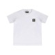 Футболка Stone Island Junior 761620147 V0001
