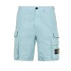 Шорти Stone Island 7615L1506 V0044