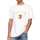 Футболка Tommy Hilfiger DM0DM19690 YBH