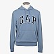 Худі Gap 798048-02-1