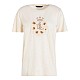 Футболка POLO Ralph Lauren 200909051001