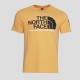 Футболка The North Face NF0A4M6N0UT1