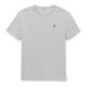 Футболка POLO Ralph Lauren 710811284004