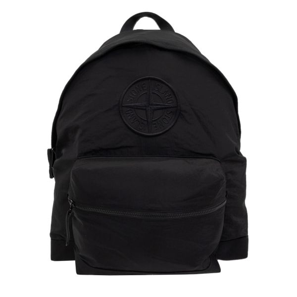 Рюкзак Stone Island 811590776 V0029