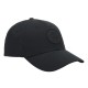 Кепка Stone Island 781599661 V0029