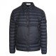 Куртка Stone Island 761542124 v0024