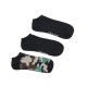 Шкарпетки Diesel SKM-GOST-Threepack 00SI8H-0HAZV-E5468