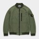 Бомбер Stone Island 761541331 v0058