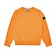 Дитячий світшот Stone Island Junior 741661340 V0032