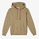 Худі Lacoste SH0407 CB8
